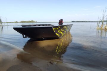 lodka-vaiper380 (11)