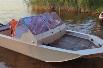 lodka-viper430-konsol (2)