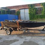 Lodka djonboat 1 150x150