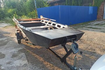 lodka_djonboat (2)