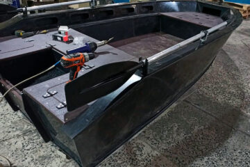 lodka_sever380 (1)