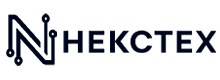 Nexteh