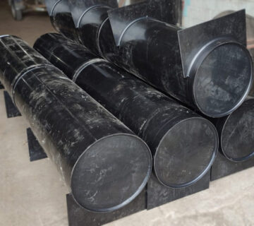 Ponton 1 360x320