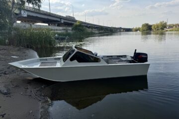 boat-nexteh (10)