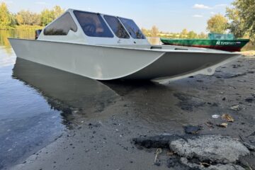 boat-nexteh (12)