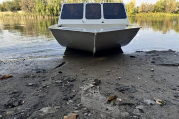 boat-nexteh (13)