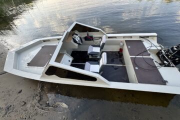 boat-nexteh (3)