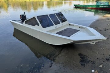 boat-nexteh (5)