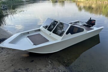 boat-nexteh (7)
