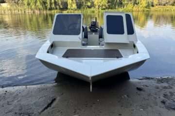boat-nexteh (8)